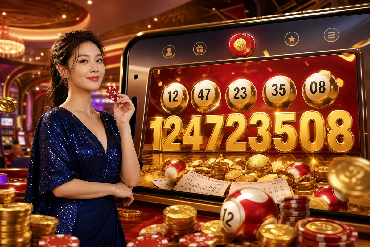 sg7778