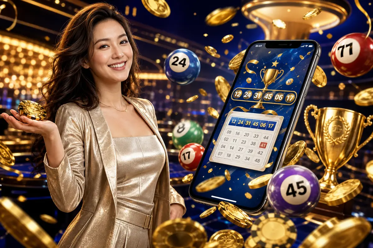 sg7778