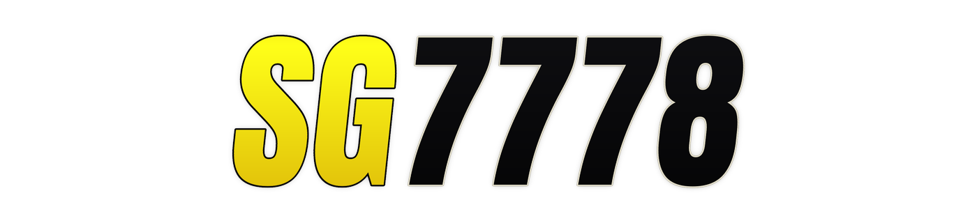 sg7778